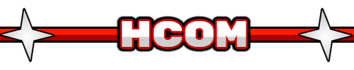 This image has an empty alt attribute; its file name is HCOMLINE.png